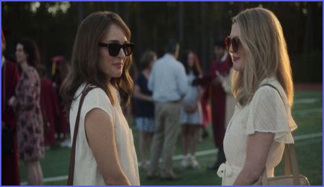 Carroll Baker's Wealth: A Closer Look at Her Net Worth