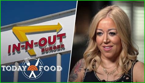 In N Out Net Worth: A Deep Dive into the Iconic Burger Chain's Financial Success