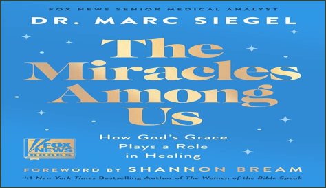 Marc Siegel Wife: Life, Family, and Influence