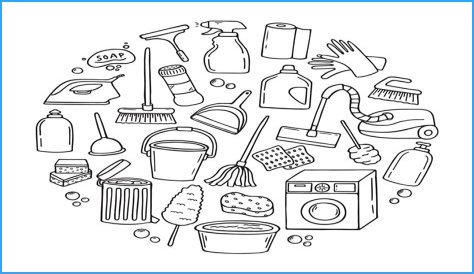 myhouseisdirty net worth: Uncovering the Financial Success of a Cleaning Sensation