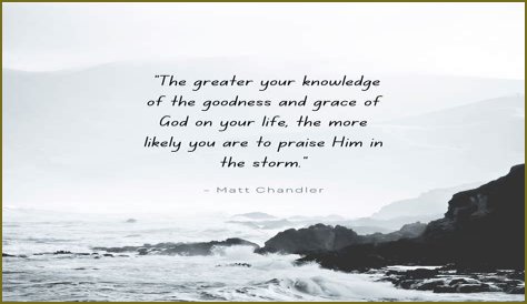 Ricky Powell Net Worth: A Look into the Life and Legacy of an Iconic Photographer