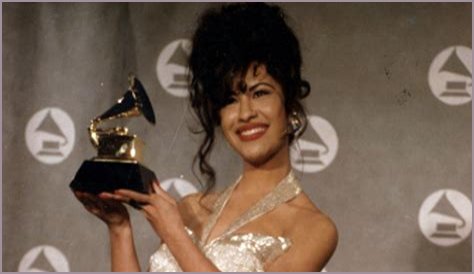 Selena Quintanilla's Net Worth 2023: A Financial Legacy