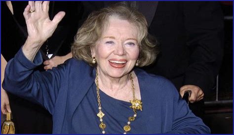 Unveiling the Financial Success of Papa Johns Net Worth