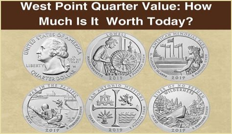 Value of a Tucker: How Much is a Tucker Worth?